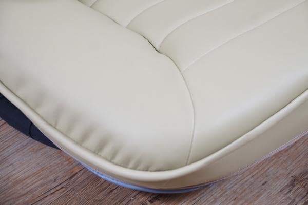 【新品】360度回転 シングル リクライニング ソファ レトロ アンティーク 360度回転 シングル リクライニング ソファ 新品】360度回転 シングル